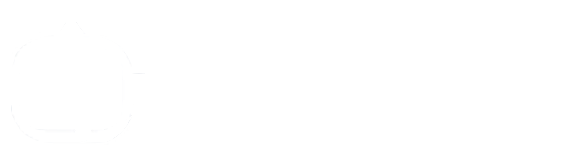 随州语音外呼系统收费 - 用AI改变营销